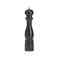 Peugeot Paris U-Select Coffret 30 cm Karabiber Değirmeni