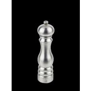 Peugeot Paris U-Select Inox 22 cm Karabiber Değirmeni