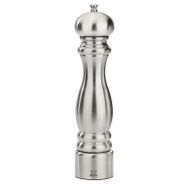 Peugeot Paris U-Select Inox 30 cm Karabiber Değirmeni