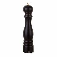 Peugeot Paris U-Select Inox 30 cm Tuz Değirmeni