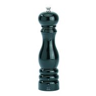 Peugeot Paris U-Select Lake Siyah 22 cm Karabiber Değirmeni