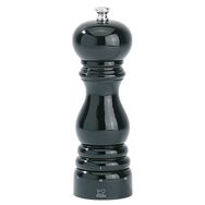Peugeot Paris U-Select Siyah 18 cm Karabiber Değirmeni
