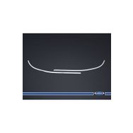 Peugeot Partner Tepee 2008 Cam Çıtası
