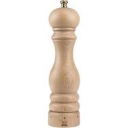 Peugeot Pe-097Scr0870418SMe 18 cm Paris Natural Tuz Değirmeni