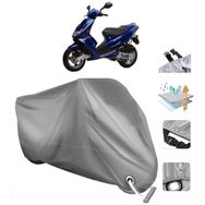Peugeot Speedfight 100 VINLEKS Motor Brandası
