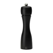Peugeot Tahiti 20 cm Mat Karabiber Değirmeni