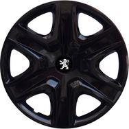 Peugeot TEPEE Oto Koltuk Kılıfı