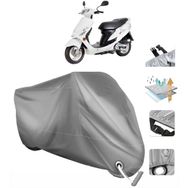 Peugeot V-Clic 50 VINLEKS Motor Brandası