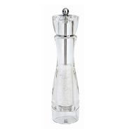 Peugeot Vittel Acrylic 23 cm Karabiber Değirmeni