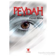 Peydah - Eyyup Aksoy