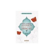 Peygamber Efendimiz’in Hanımları Tarafından Hısımları - Adem Saraç