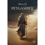 Peygamber İthaki Yayınları