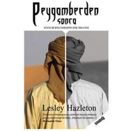 PEYGAMBERDEN SONRA - LESLEY HAZLETON