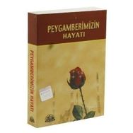 PEYGAMBERIMIZIN HAYATI (CEP BOY) - SAMI YAVUZ