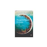 Peygamberin Evinde - Hasan Muhaddisi