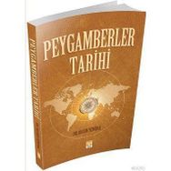 PEYGAMBERLER TARIHI - HASAN YENİBAŞ