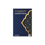 Peygamberlerin Cefakar Aileleri Hakan Öner