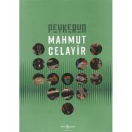Peykerun - Retrospektif - Mahmut Celayir