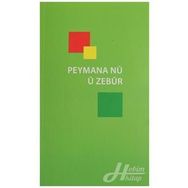 Peymana Nu u Zebur - Kolektif