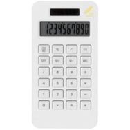 Pf Concept 12341803 Beyaz Cep Hesap Makinesi