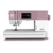 Pfaff 635 Quilt Ambition Dikiş Makinesi