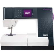 Pfaff Expression 720 Dikiş Makinesi