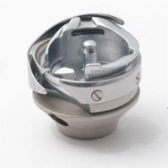 Pfaff Hpf-480 Çağanoz Yaylı Düz Makine