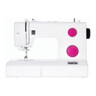 Pfaff Smarter 160S Dikiş ve Nakış Makinesi