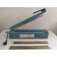 Pfs 30 cm Poşet Yapıştırma Kapama Makinesi-2 Adet Rezistans ve Teflon-2 Yıl Garantili