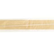 PFS PFS-200 20 cm Yedek Bez ve Rezistans