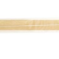 PFS PFS-30 30 cm Yedek Bez ve Rezistans