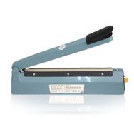 PFS PFS-300P 30 cm Poşet Ağzı Kapama Yapıştırma Kapatma Makinası