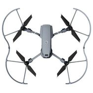 Pgytech Mavic 2 Zoom-Pro P-HA-053 Pervane Koruyucu