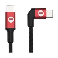 Pgytech P-GM-122 Type-C To Type-C Kablo