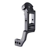 Pgytech P-RH-031 Ronin-S/SC Mount Handgrip
