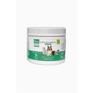 PHA For Cat & Dog 150 gr Skin & Coat Health with Biotin