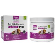 PHA For Cats & Dogs 150 gr Multivitamın Plus