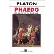 Phaedo Sokrates’in Ölümü - Platon Longions