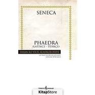 PHAEDRA - SENECA