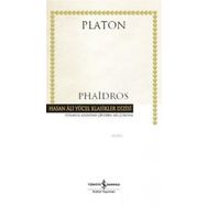 Phaidros - Platon - İş Bankası