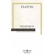Phaidros - Platon Longions