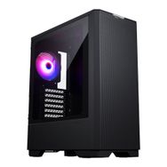 Phanteks Eclipse G300 Air Mid Tower DRGB Oyuncu Bilgisayar Kasası