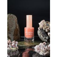 Pharma Acqua 04 Açık Pembe Fresh Nail Varnish 12 ml Oje