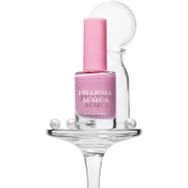 Pharma Acqua 05 Açık Pembe Fresh Nail Varnish 12 ml Oje