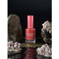 Pharma Acqua 08 Mercan Fresh Nail Varnish 12 ml Oje