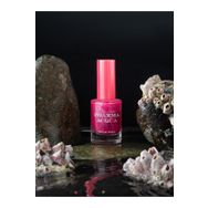 Pharma Acqua 09 Pembe Fresh Nail Varnish 12 ml Oje