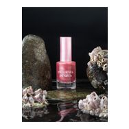 Pharma Acqua 11 Pembe Fresh Nail Varnish 12 ml Oje