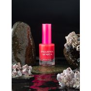 Pharma Acqua 12 Pembe Fresh Nail Varnish 12 ml Oje