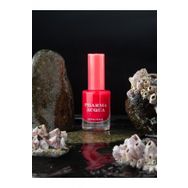 Pharma Acqua 13 Pembe Fresh Nail Varnish 12 ml Oje