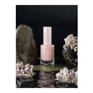Pharma Acqua 14 Bej Fresh Nail Varnish 12 ml Oje